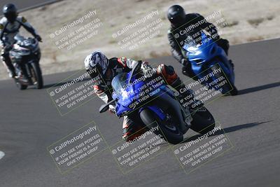 media/Nov-02-2025-Lets Ride (Sun) [[f7a3caa734]]/C Group/1040am (turn 3)/